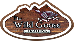 Wild Goose Trading